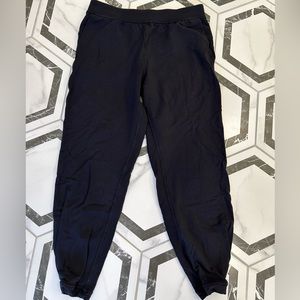 Lululemon joggers